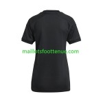 Maillot/Tenue Real Madrid Femme Troisieme 2023/2024